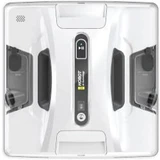 Hobot 2S