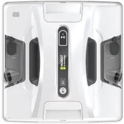 Hobot 2S