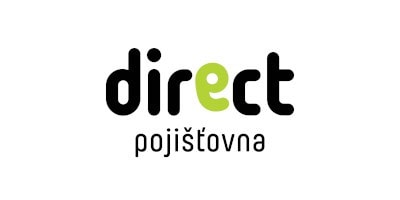 Recenze pojišťovny Direct
