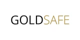 GoldSafe