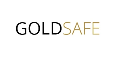 GoldSafe: Product review