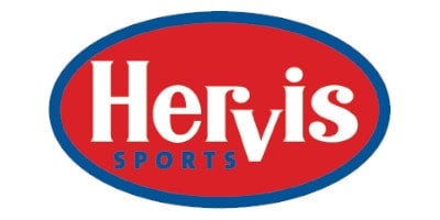 Recenze Hervis