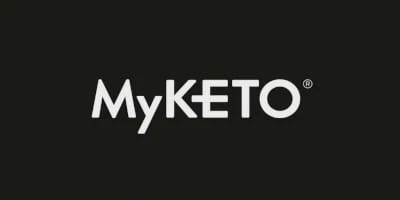 keto dieta MyKETO