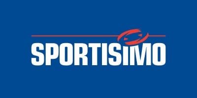 Sportisimo.cz – recenze e-shopu, vrácení zboží, letáky, slevy