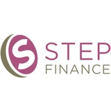 StepFinance