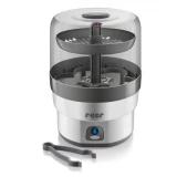 REER VapoMax