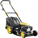 Riwall Pro RPM 4735 P