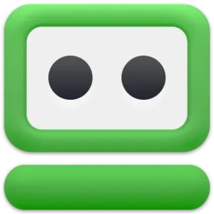 Roboform: Product review