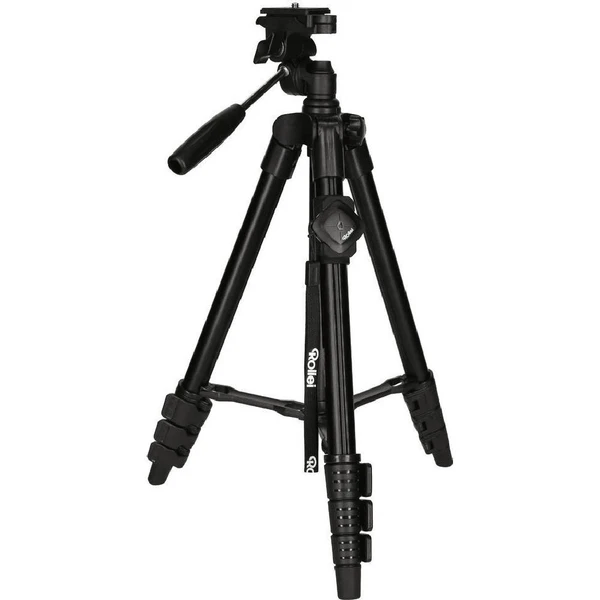 Rollei: Product review