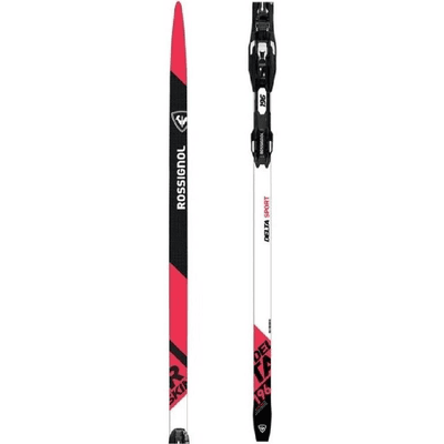 Rossignol Delta Sport