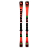Rossignol Hero Elite ST Ti