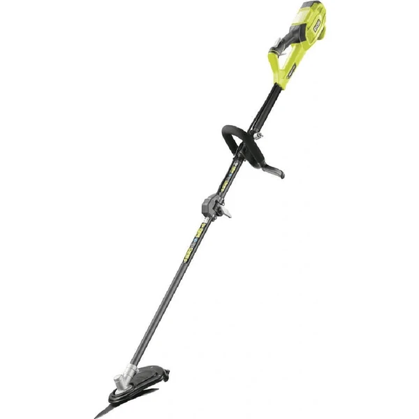 Ryobi RBC1226i: Product review