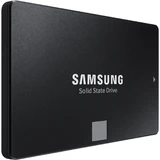 Samsung 870 EVO 500GB