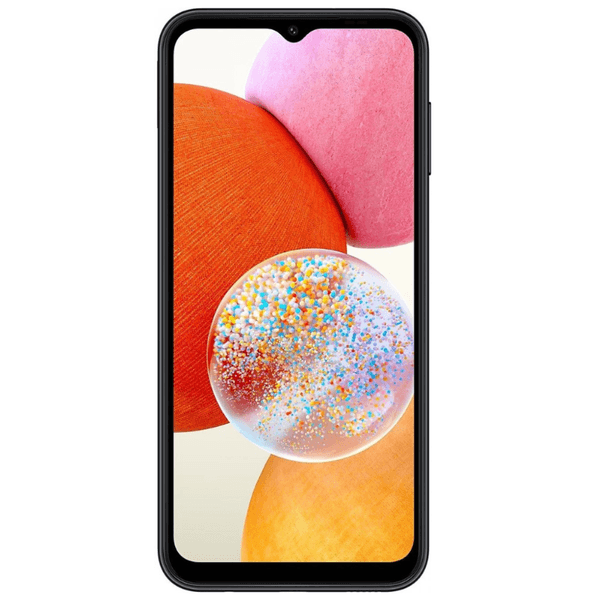 Samsung Galaxy A14: Product review
