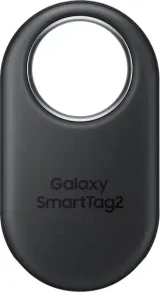 Samsung Galaxy SmartTag2