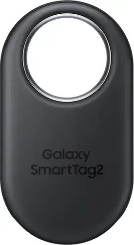 Samsung Galaxy SmartTag2