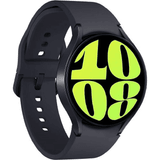 Samsung Galaxy Watch 6