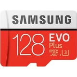 Samsung microSDXC 128GB