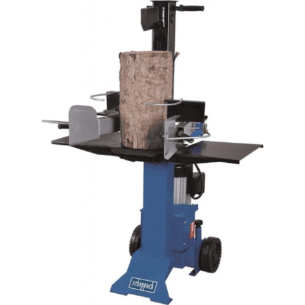 Scheppach HL 730: Product review