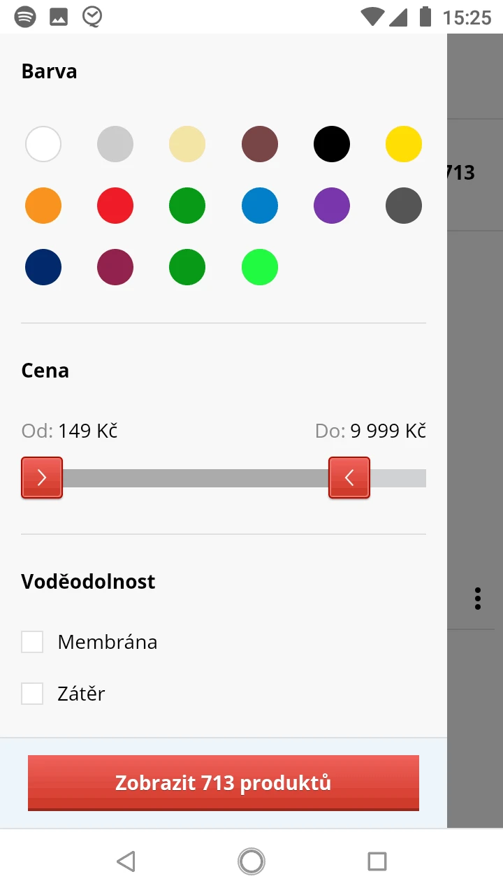 Screenshot_20200326-152512