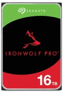 Seagate IronWolf Pro 16TB