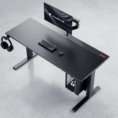 Secretlab MAGNUS Evo