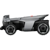 Segway Navimow X450E