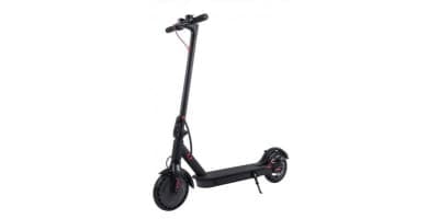 Sencor Scooter One