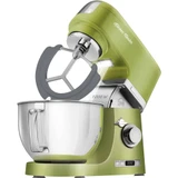 Sencor STM 7870GD