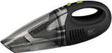 Sencor SVC 190