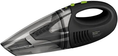 Sencor SVC 190