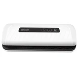 Sencor SVS 1010WH