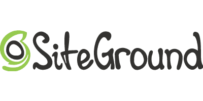 Siteground: Product review