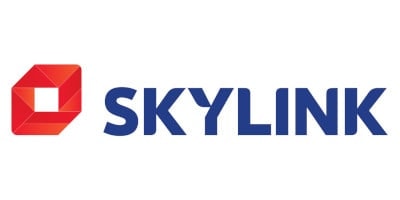 Recenze Skylink