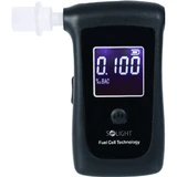 Solight 1T06