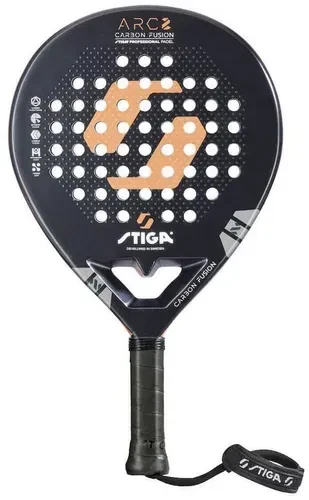 Stiga Padel ARC 2