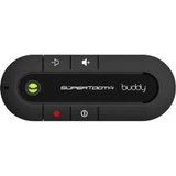 SuperTooth BUDDY