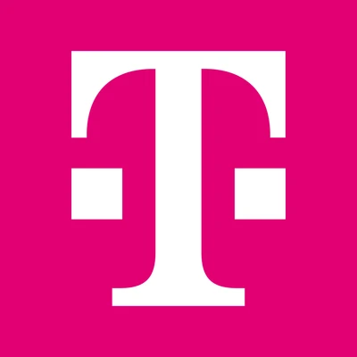 T-mobile