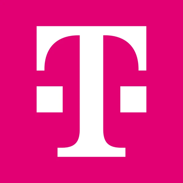 T-mobile: Product review