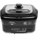 Tefal FR49187
