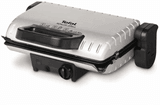 Tefal GC 205012