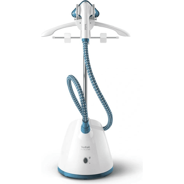 Tefal IT 2460 E0: Product review