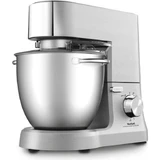 Tefal Masterchef Grande