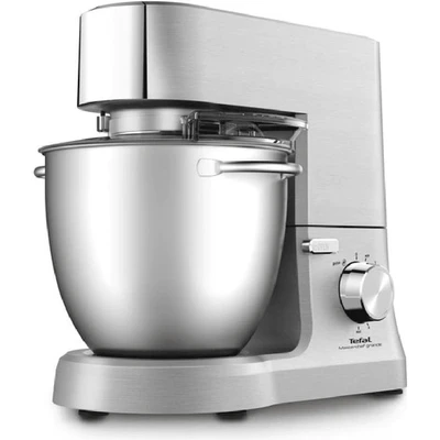 Tefal Masterchef Grande