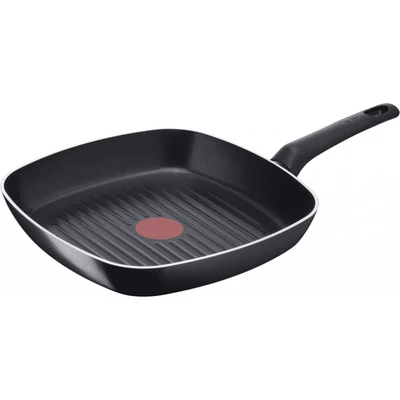 Tefal Simple Cook