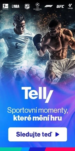 telly tv recenze - obrázkový banner