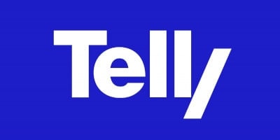 Recenze Telly TV