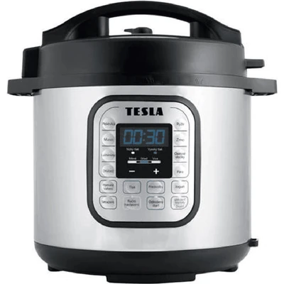 TESLA EliteCook K70