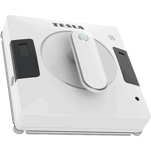 TESLA RoboStar W700 WiFi