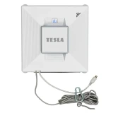 TESLA RoboStar W800 WiFi